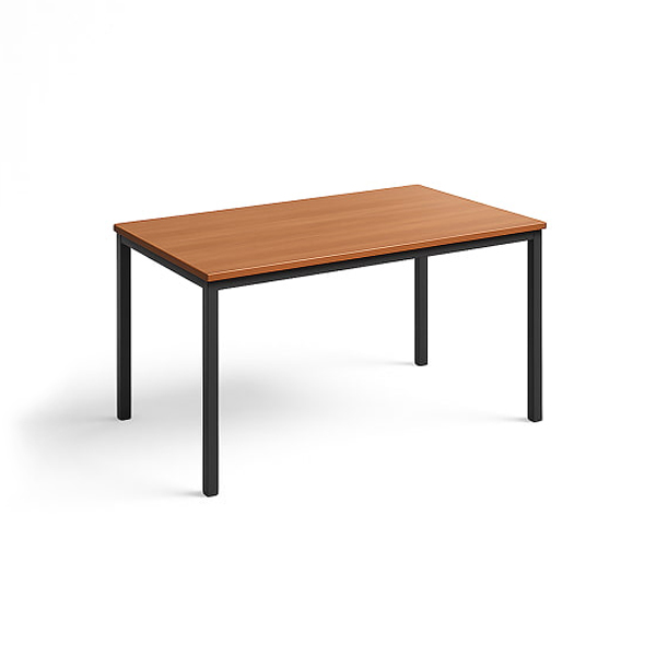 Funds